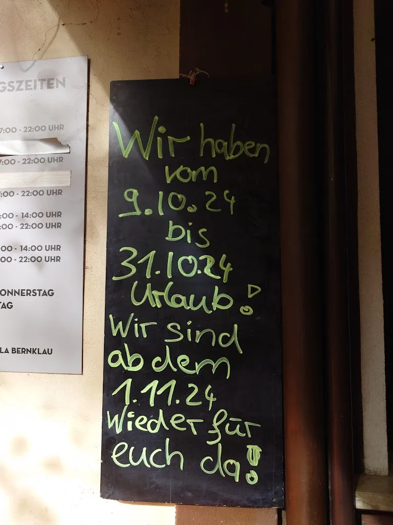 Menu_Neder-Keller_Forchheim_image_1