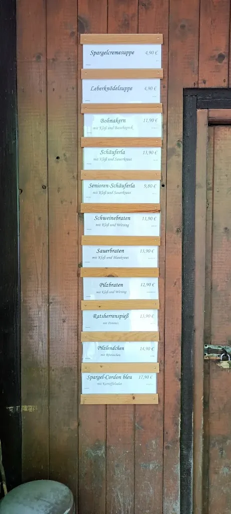 Menu_Neder-Keller_Forchheim_image_2