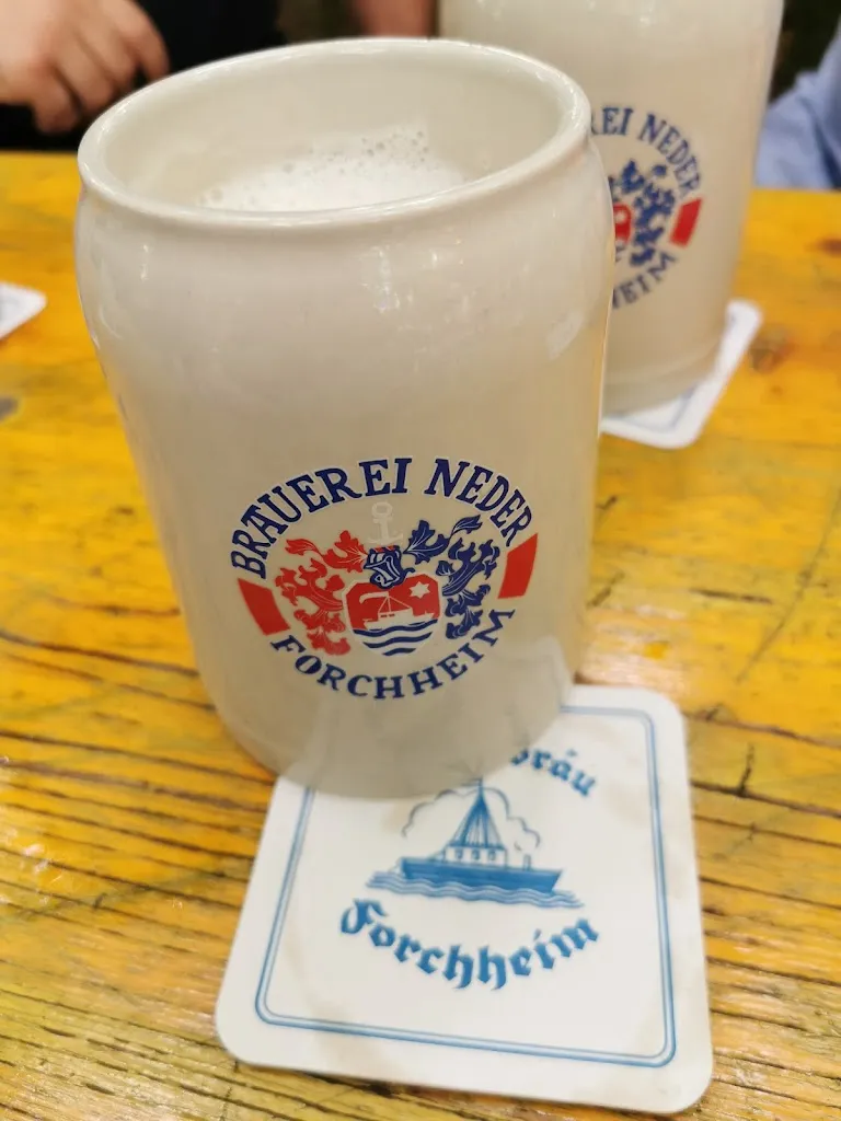 Menu_Neder-Keller_Forchheim_image_3