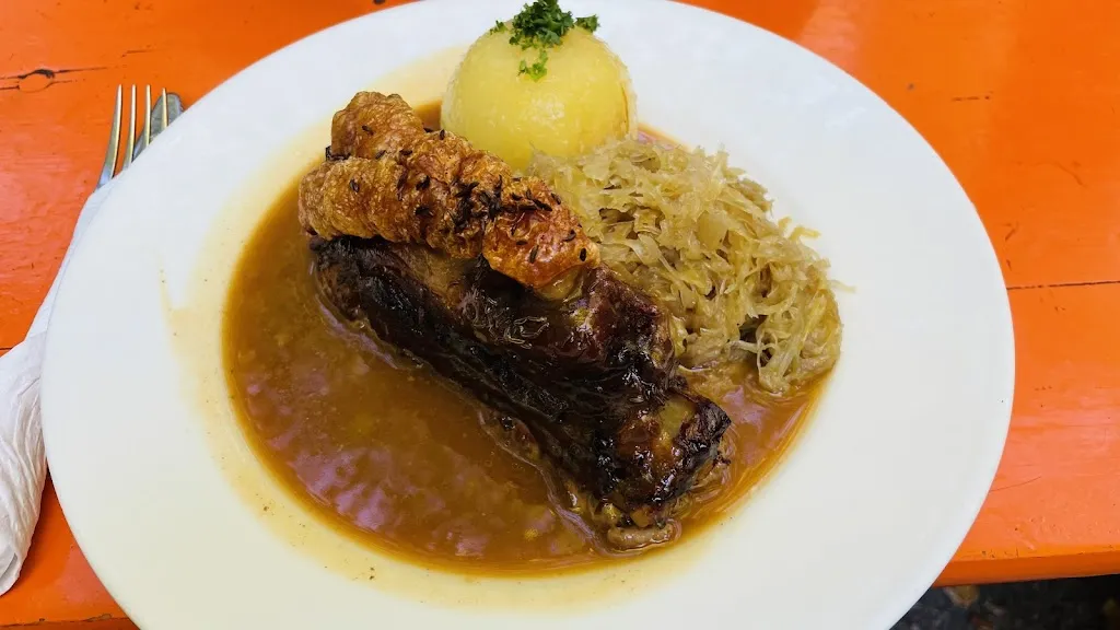 Menu_Neder-Keller_Forchheim_image_4