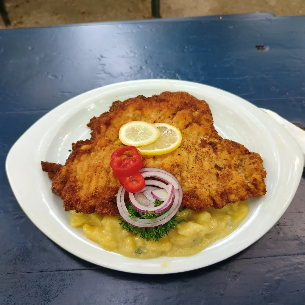 Menu_Neder-Keller_Forchheim_image_5