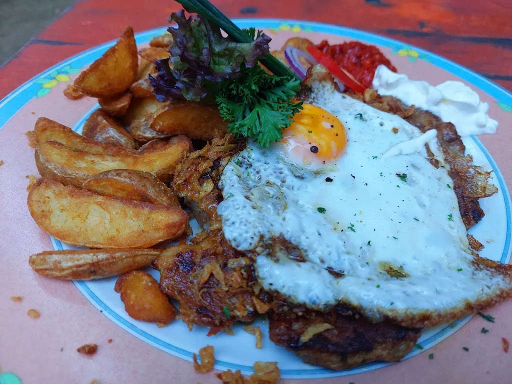 Menu_Neder-Keller_Forchheim_image_7