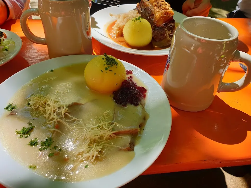 Menu_Neder-Keller_Forchheim_image_8