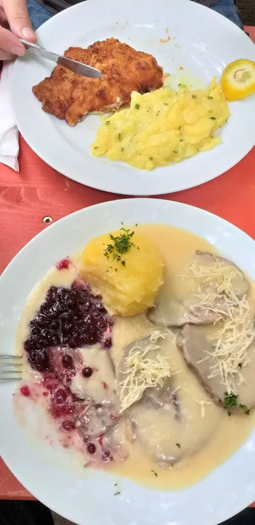 Menu_Neder-Keller_Forchheim_image_9