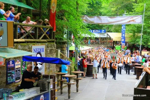 Beer Wanderers_Neder-Keller_Forchheim_review