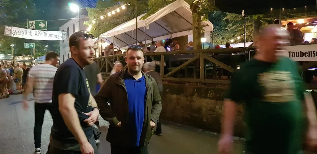 Local View 360_Neder-Keller_Forchheim_review