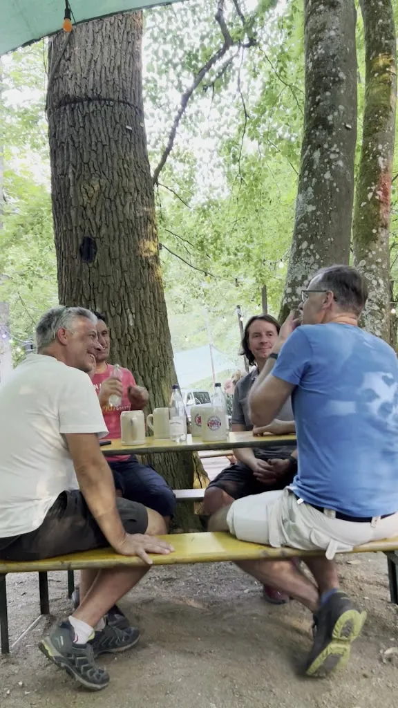 Neder-Keller_Forchheim_slider_image_2