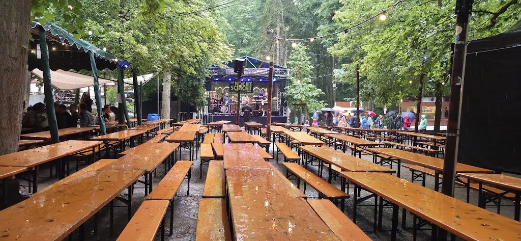 Neder-Keller_Forchheim_slider_image_3