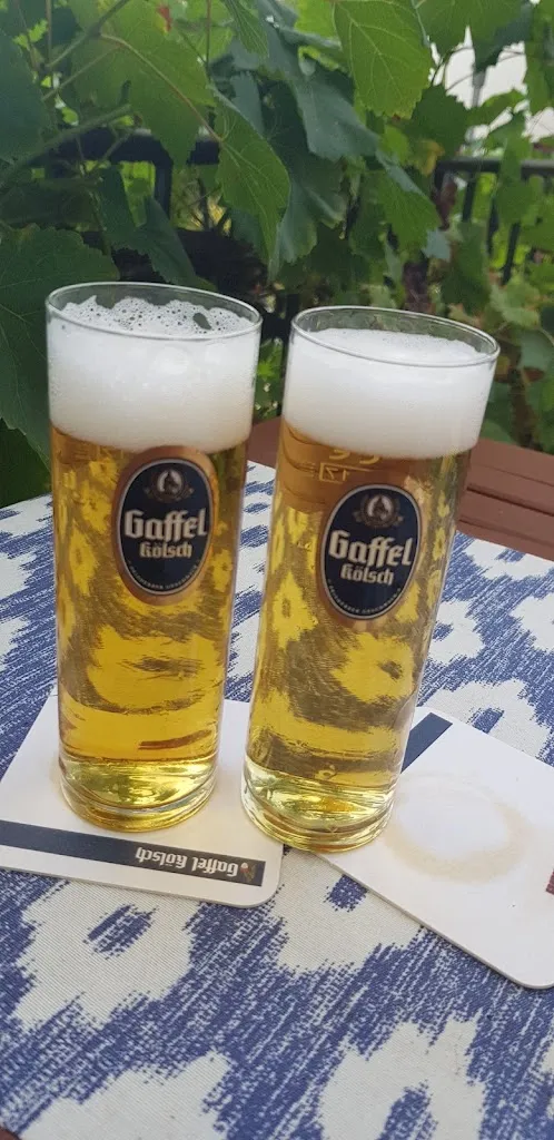 Menu_Ommerborn Klause_Gladbach_image_1