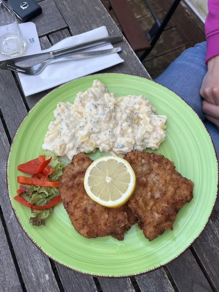 Menu_Ommerborn Klause_Gladbach_image_3