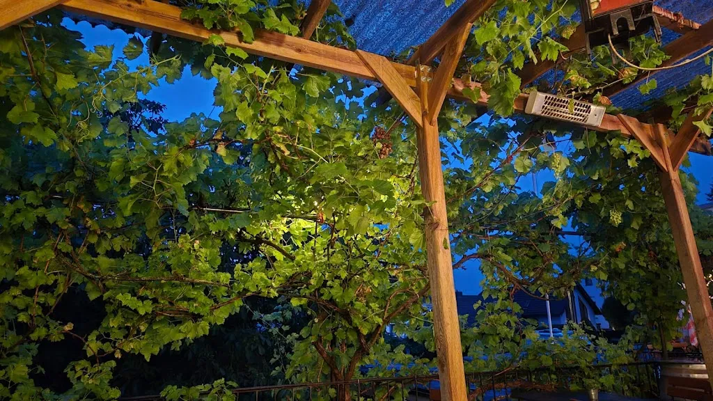 Ich Ich_Ommerborn Klause_Gladbach_review