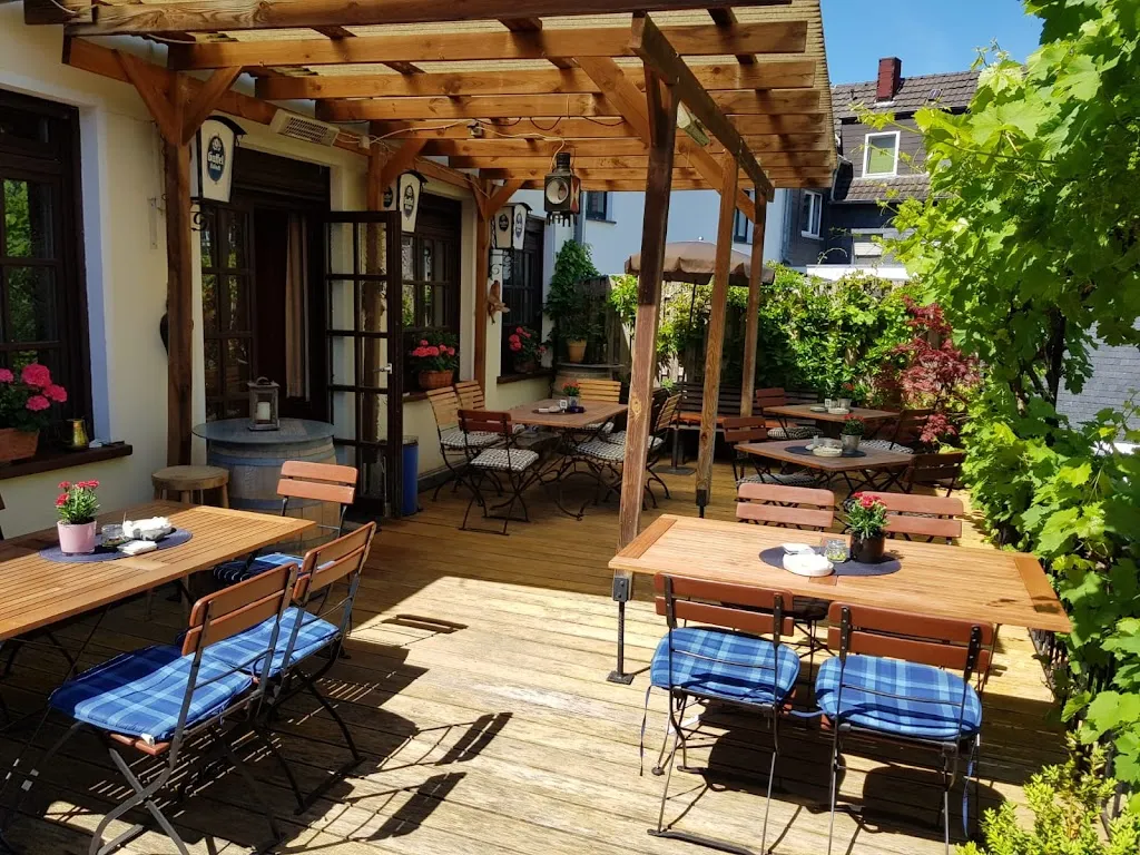 Ommerborn Klause_Gladbach_slider_image_1