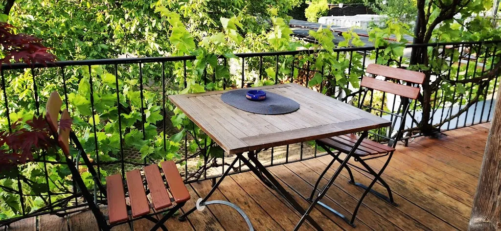 Ommerborn Klause_Gladbach_slider_image_3