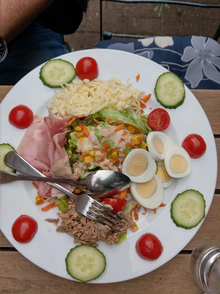 Menu_Ristorante Perla_Köln_image_2