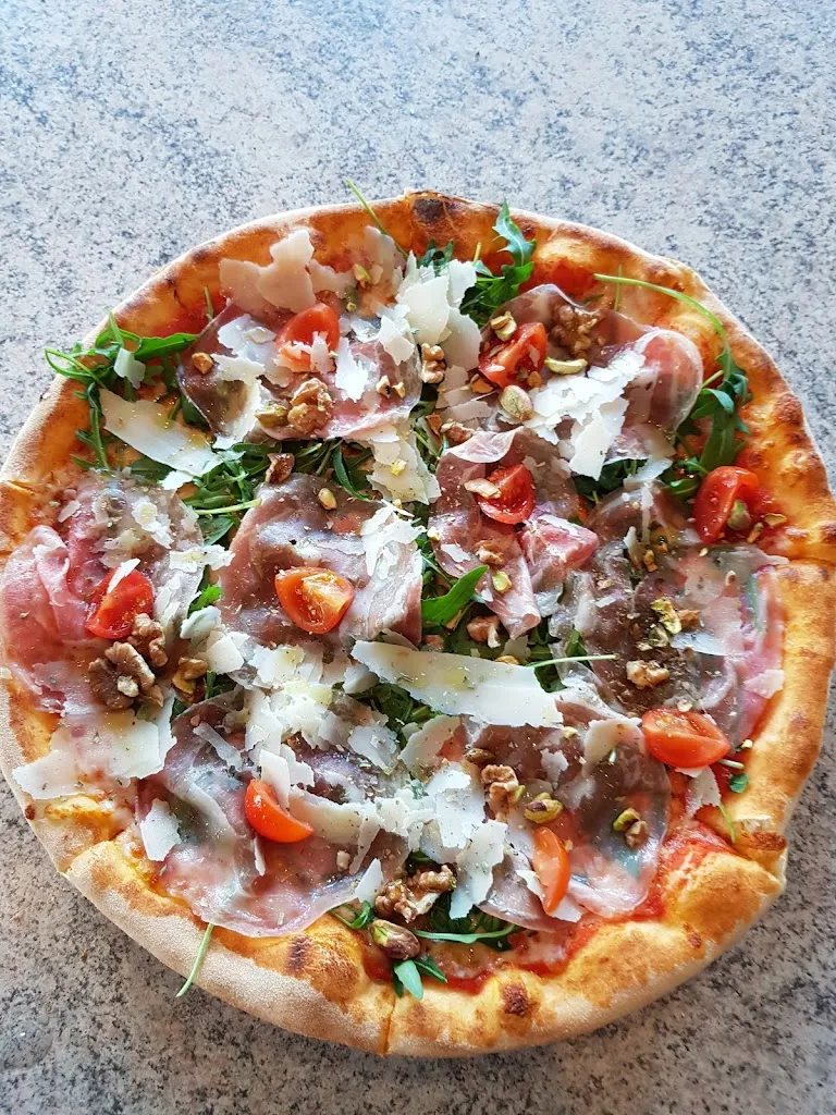 Menu_Ristorante Perla_Köln_image_3