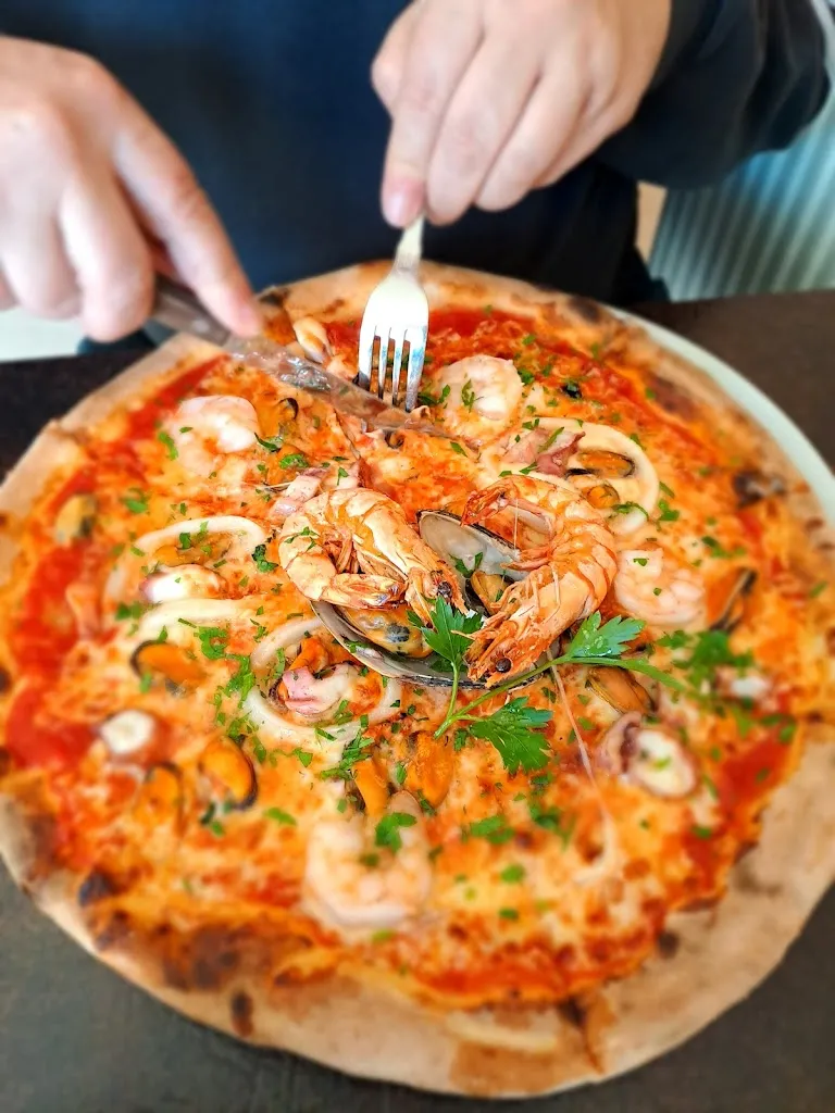 Menu_Ristorante Perla_Köln_image_4