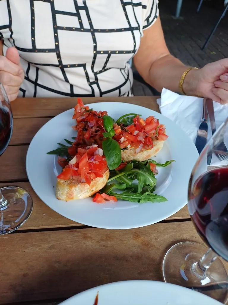 Menu_Ristorante Perla_Köln_image_5