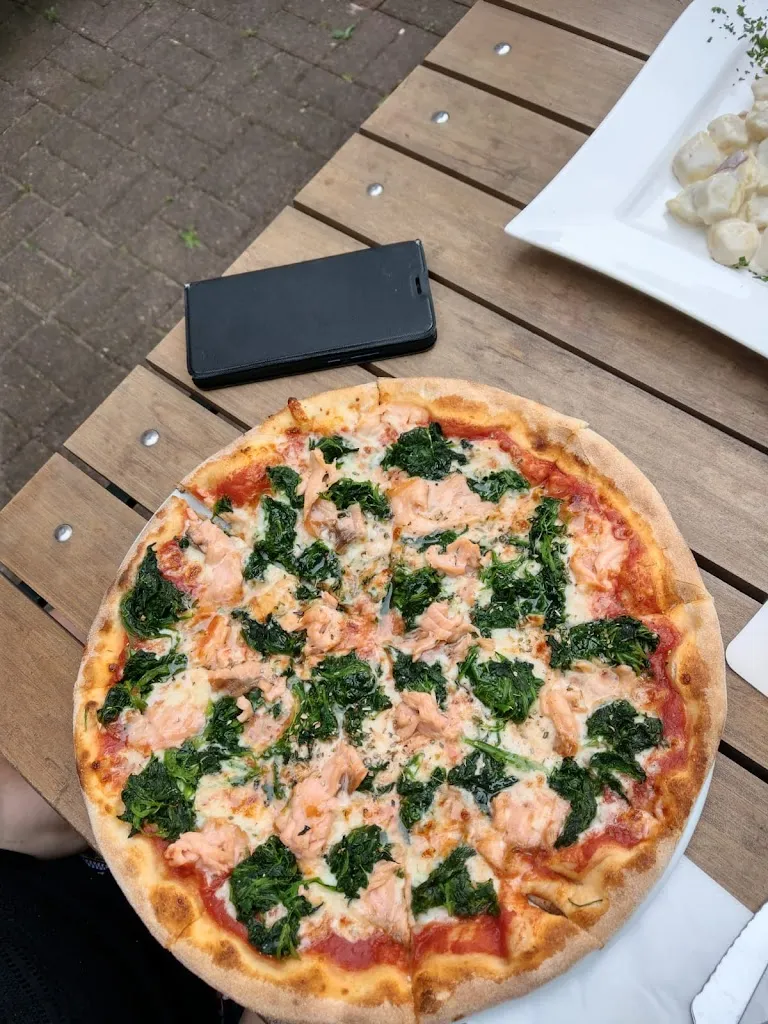 Menu_Ristorante Perla_Köln_image_6