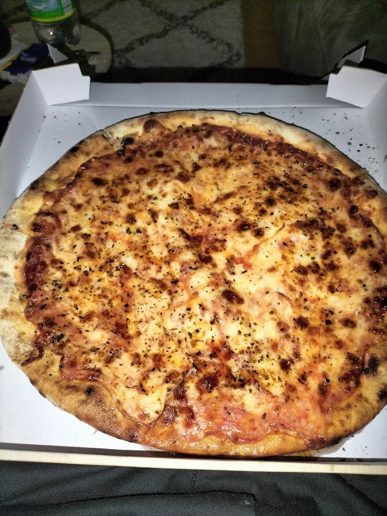 Menu_Ristorante Perla_Köln_image_9