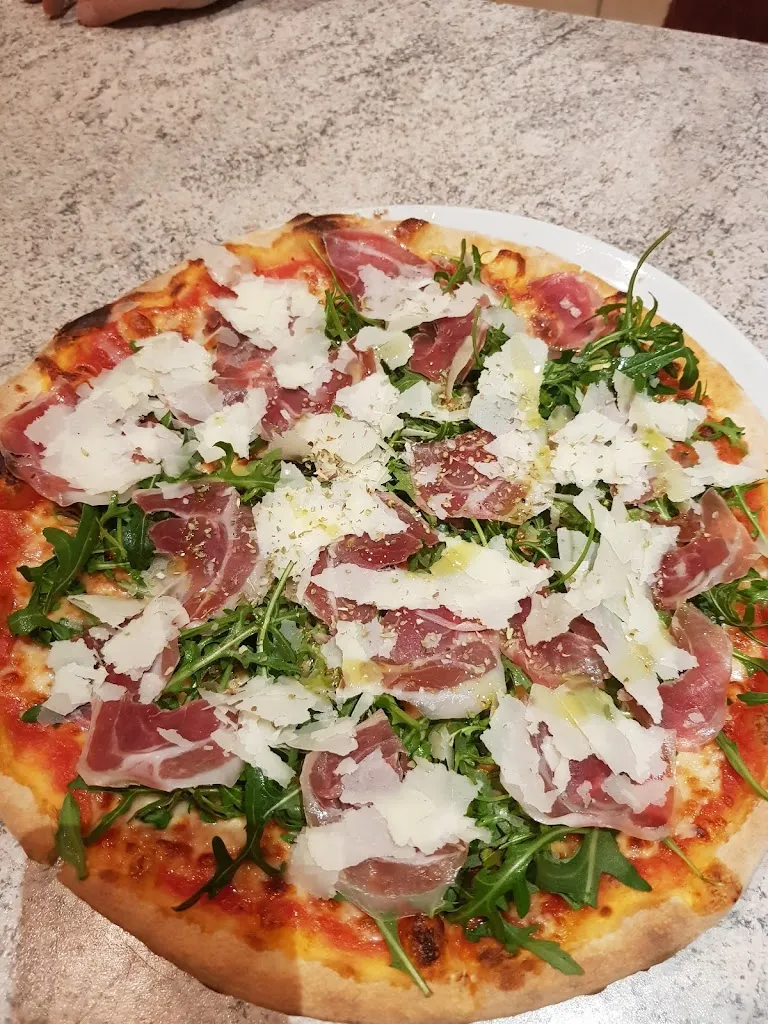 Ristorante Perla_Köln_slider_image_2