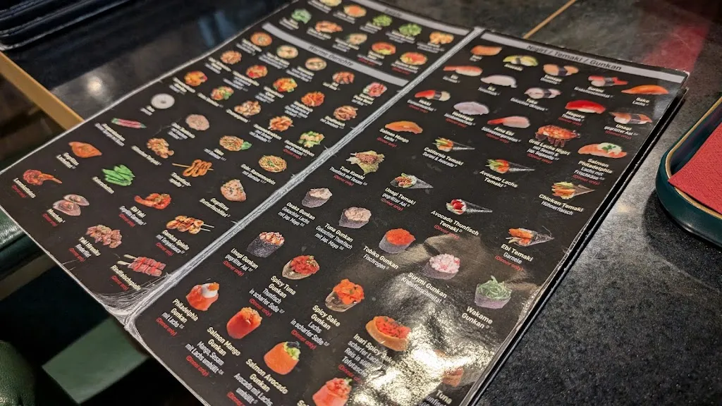 Menu_Mikado_Köln_immagine_4