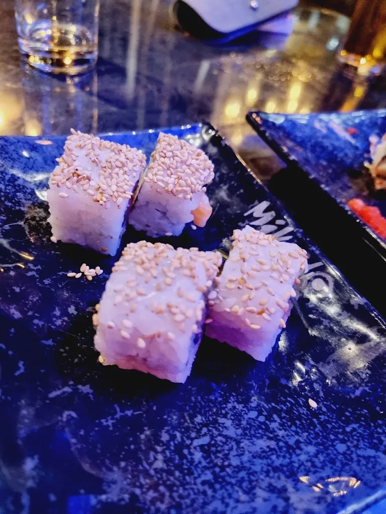 Menu_Mikado_Köln_immagine_6