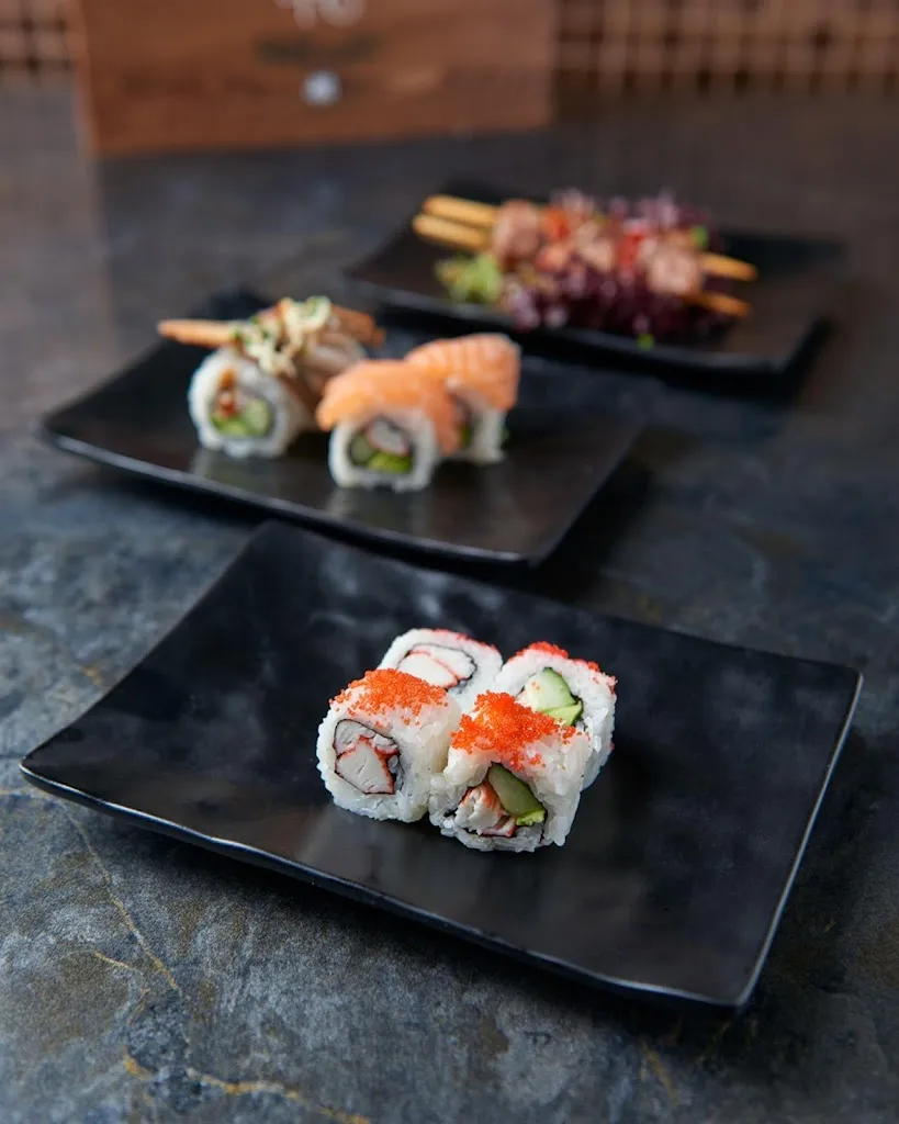 Menu_Mikado_Köln_immagine_7