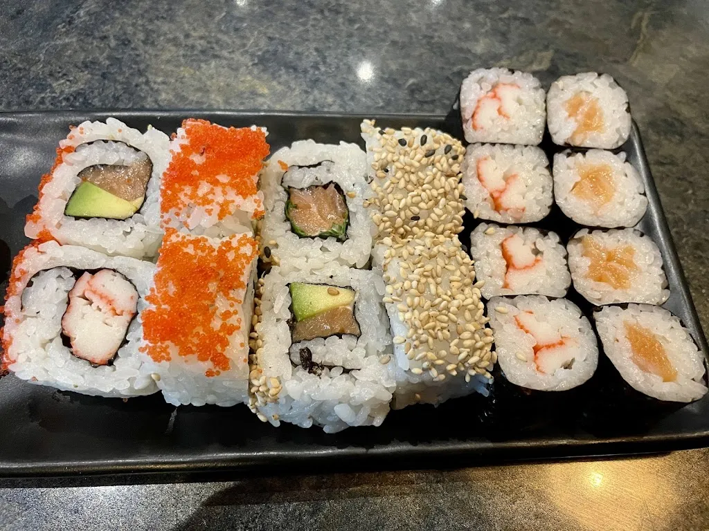Menu_Mikado_Köln_immagine_8