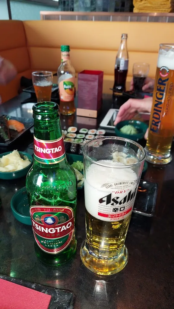 Menu_Mikado_Köln_immagine_9