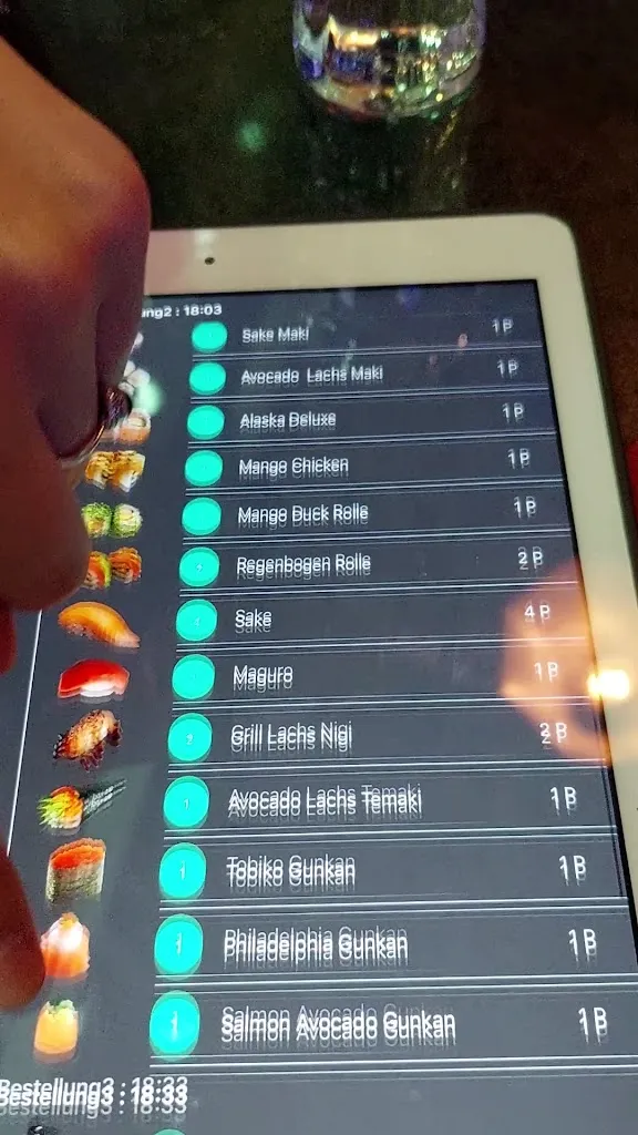 Mikado_Köln_slider_image_2