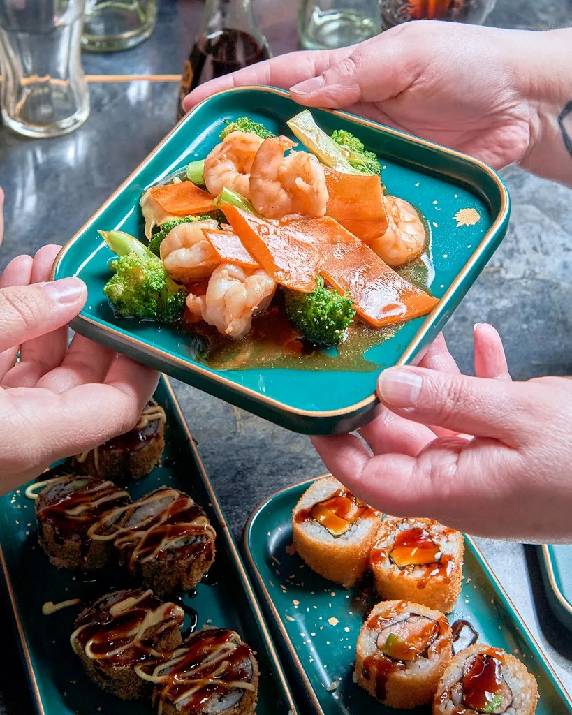 Mikado_Köln_slider_image_3