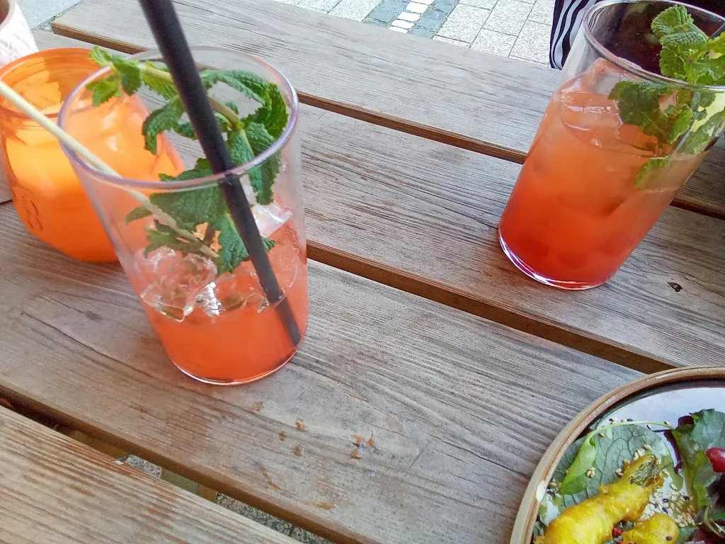 Menu_Good Food_Köln_immagine_6