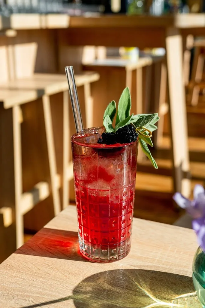 Menu_Good Food_Köln_immagine_9