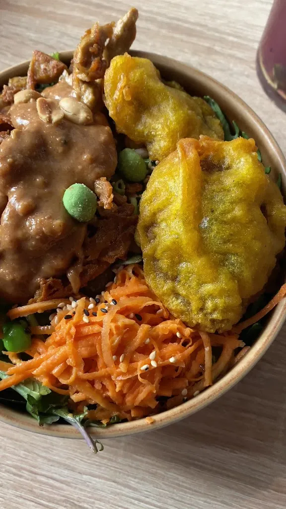 Good Food_Köln_slider_image_2