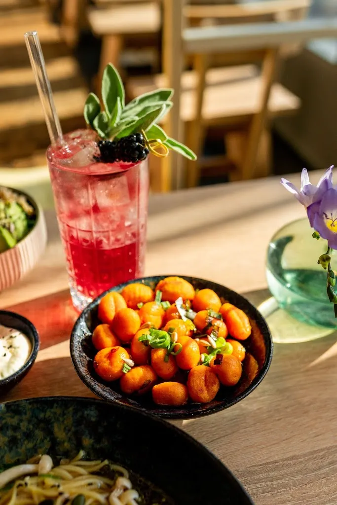 Good Food_Köln_slider_image_3