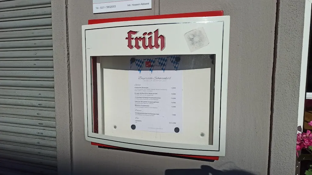 Menu_Landmann in Lindenthal_Köln_image_2