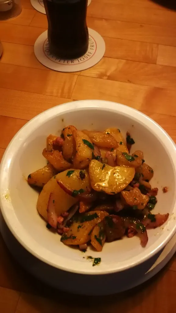 Menu_Landmann in Lindenthal_Köln_image_3