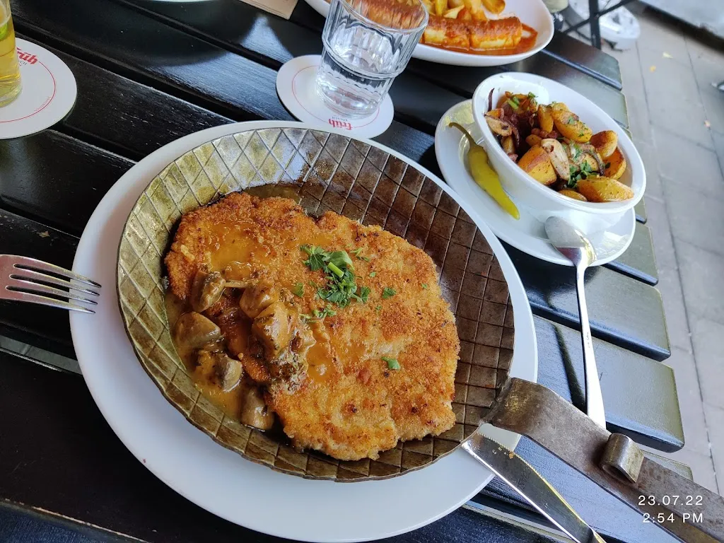 Menu_Landmann in Lindenthal_Köln_image_4