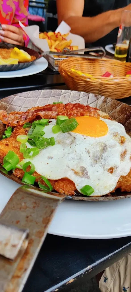 Menu_Landmann in Lindenthal_Köln_image_5