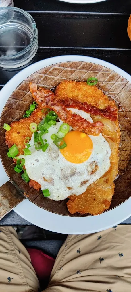 Menu_Landmann in Lindenthal_Köln_image_6