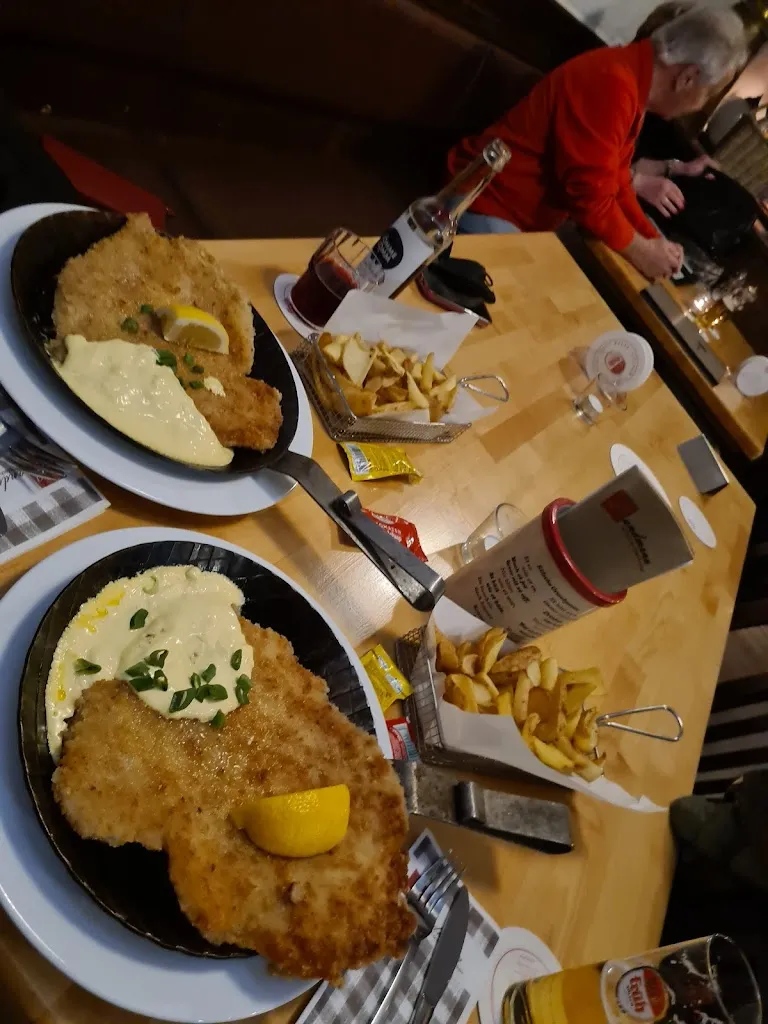 Menu_Landmann in Lindenthal_Köln_image_7