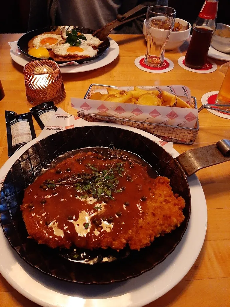 Menu_Landmann in Lindenthal_Köln_image_8