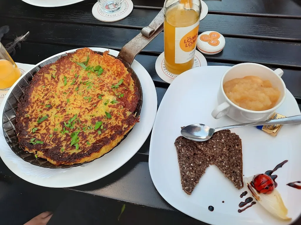 Menu_Landmann in Lindenthal_Köln_image_9