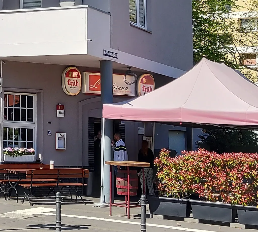 Landmann in Lindenthal_Köln_slider_image_1