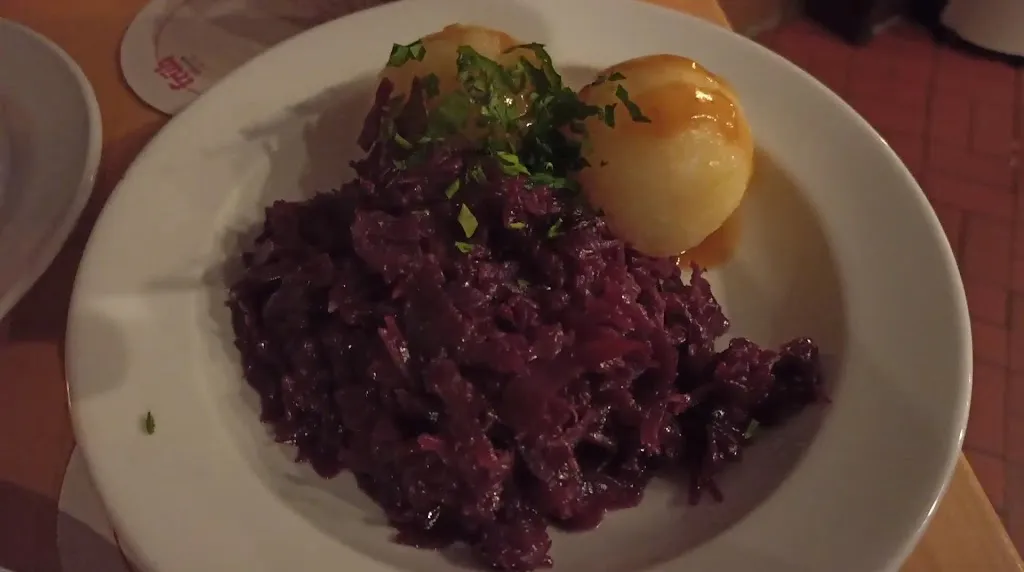 Landmann in Lindenthal_Köln_slider_image_2