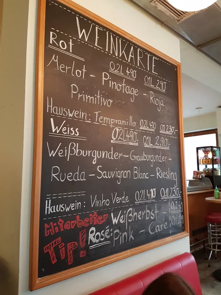 Menu_Rosenrot_Köln_immagine_2