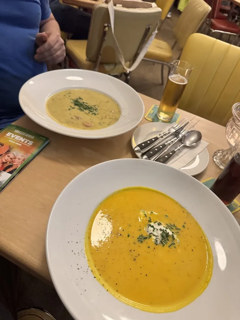 Menu_Rosenrot_Köln_immagine_6