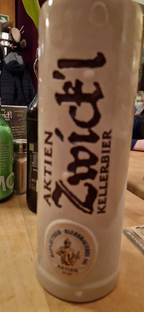 Menu_Rosenrot_Köln_immagine_8