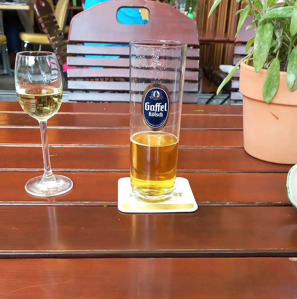 Menu_Rosenrot_Köln_immagine_9