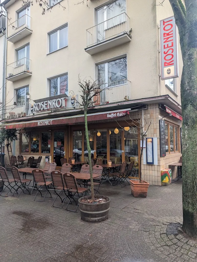 Rosenrot_Köln_slider_image_1